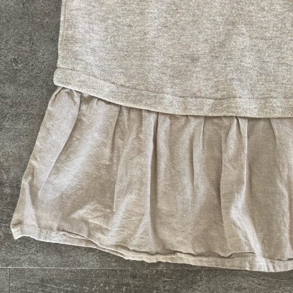 THML Long Sleeve Sweater- Size XS - Picture 10 of 10